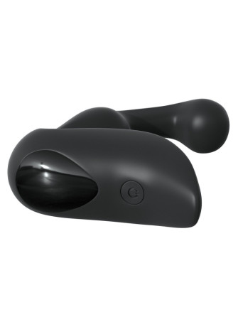 Remote Control P-Spot Pro